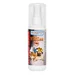 Ectocid Herba Spray Antiparazitar 100 ML